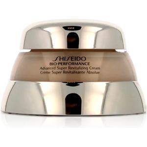 Shiseido Bio-Performance Advanced Super Revitalizing Cream 75 ml