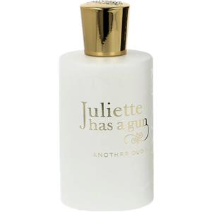 Juliette Has A Gun Another Oud Eau de Parfum 100 ml