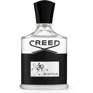 Creed Aventus Eau de Parfum uomo 50 ml