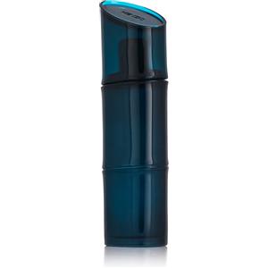 KENZO Homme Eau de Toilette uomo 110 ml