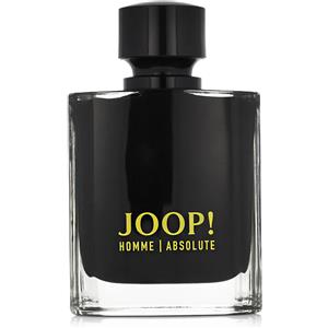 JOOP! Homme Absolute Eau de Parfum uomo 120 ml