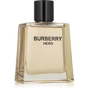 Burberry Hero Eau de Toilette uomo 100 ml