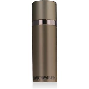Giorgio Armani Emporio Armani She Eau de Parfum donna 100 ml