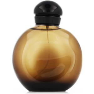 Halston Z-14 Acqua di colonia uomo 125 ml