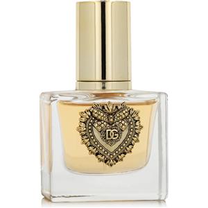 Dolce&Gabbana Devotion Eau de Parfum donna 30 ml