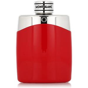 Montblanc Legend Red Eau de Parfum uomo 100 ml