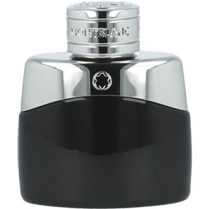Montblanc Legend Eau de Toilette uomo 30 ml