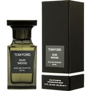TOM FORD Private Blend Oud Wood Eau de Parfum 50 ml