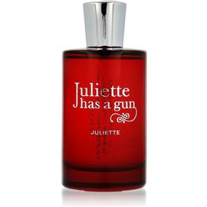Juliette Has A Gun Juliette Eau de Parfum donna 100 ml