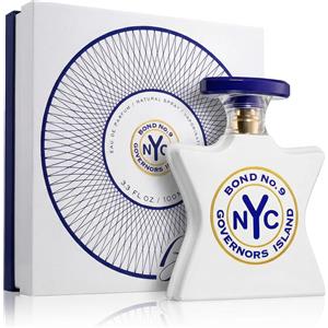 Bond No. 9 Governors Island Eau de Parfum 100 ml