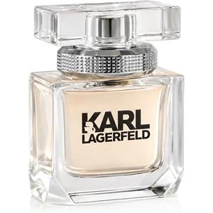 Karl Lagerfeld Karl Lagerfeld For Her Eau de Parfum donna 45 ml