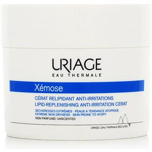 Uriage Xémose Lipid Replenishing Anti Irritation Cream 200 ml