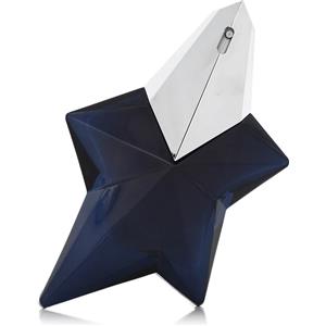 Mugler Angel Elixir Eau de Parfum donna 50 ml