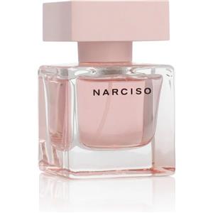 Narciso Rodriguez Narciso Cristal Eau de Parfum donna 30 ml