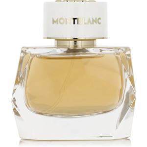 Montblanc Signature Absolue Eau de Parfum donna 50 ml