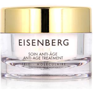 Eisenberg Anti-Age Treatment 50 ml