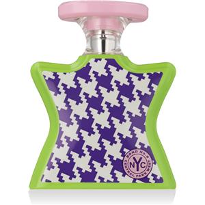 Bond No. 9 Uptown Central Park West Eau de Parfum 50 ml