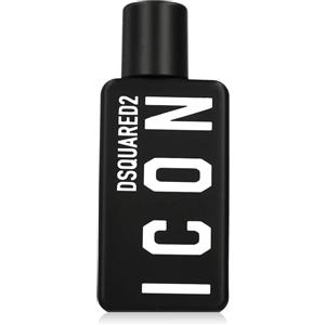 Dsquared2 Icon Pour Homme Eau de Parfum uomo 50 ml