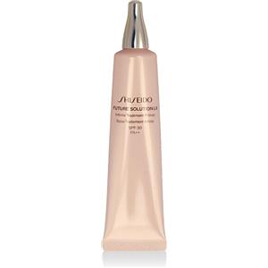 Shiseido Future Solution LX Infinite Treatment Primer SPF 30 PA++ 40 ml