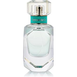 Tiffany & Co. Tiffany & Co. Eau de Parfum donna 30 ml