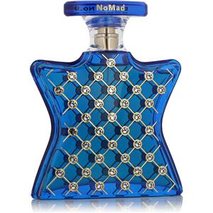 Bond No. 9 NoMad Eau de Parfum 100 ml