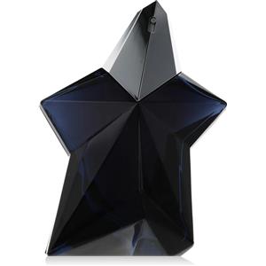 Mugler Angel Elixir Eau de Parfum donna 100 ml