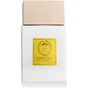 Giardini Di Toscana Christos Eau de Parfum 100 ml