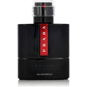 Prada Luna Rossa Ocean Eau de Parfum uomo 50 ml