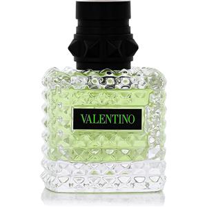 Valentino Donna Born in Roma Green Stravaganza Eau de Parfum donna 30 ml