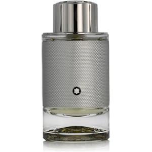 Montblanc Explorer Platinum Eau de Parfum uomo 100 ml