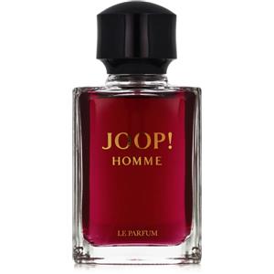 JOOP! Homme Le Parfum Parfum uomo 75 ml