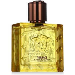 Versace Eros Energy Eau de Parfum uomo 50 ml