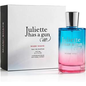 Juliette Has A Gun Miami Shake Eau de Parfum donna 100 ml