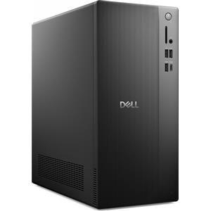 DELL DELL PRO TOWER ESSENTIAL QVT1260 FDW39