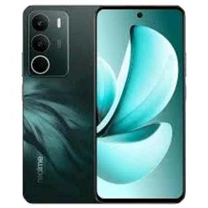 REALME C71 DUAL SIM 6.67" OCTA CORE 256GB RAM 8GB 4G LTE ITALIA FOREST OWL - 6941764467774