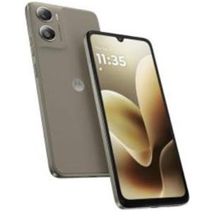 Lenovo/Motorola MOTOROLA MOTO G06 POWER 4G 8+256GB 6.88" LAUREL OAK EUROPA - 52622