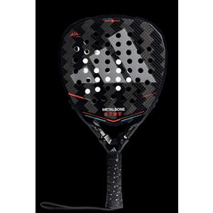 ADIDAS METALBONE 2026 ALE GALAN