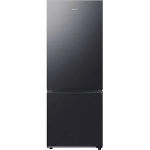 SAMSUNG RICONDIZIONATO - GRADO B - 24 MESI DI GARANZIA - SAMSUNG RB53DG706AB1 (C) AI FRIGORIFERO COMBINATO 24 mesi di garanzia