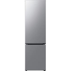 SAMSUNG RICONDIZIONATO - GRADO B - 24 MESI DI GARANZIA - SAMSUNG RB38C607AS9/EF (C) FRIGORIFERO COMBINATO 24 mesi di garanzia