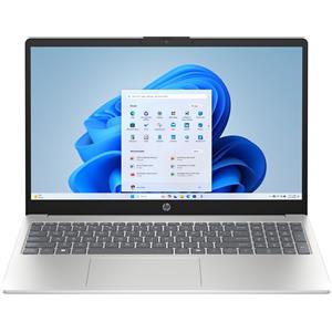HP 15-FD2008NL NOTEBOOK ULTRA 5 225U 16GB 1TB 15,6 FHD