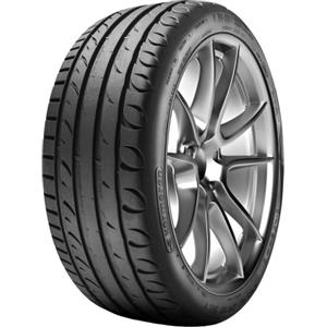 KORMORAN 235/35 R19 91 Y Kormoran Ultra High Performance Xl