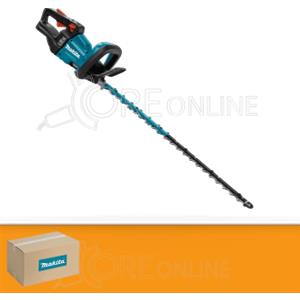 Makita Tagliasiepi a batteria Makita® DUH751Z 75 cm