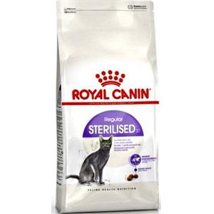 ROYAL CANIN GATTO ADULTO STERILISED 37 2 KG