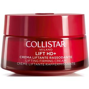 COLLISTAR SpA CREMA LIFT RASSODANTE 50ML