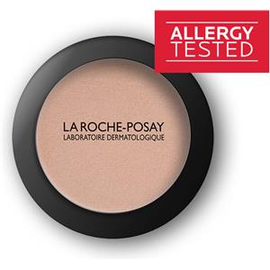 La Roche Posay La Roche-posay Toleriane Blush Caramel Ad Elevata Tollerabilità 5ml