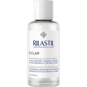 RILASTIL D-CLAR MICROPEELING
