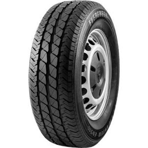 Evergreen DynaMaster EV516 175/65 R14 0T