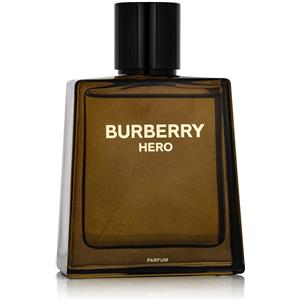 Burberry Hero Parfum (uomo) 100 ml