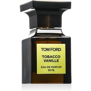 Tom Ford Tobacco Vanille Eau de Parfum 30 ml