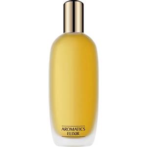 CLINIQUE Aromatics Elixir - Eau De Parfum Donna 45 ml Vapo